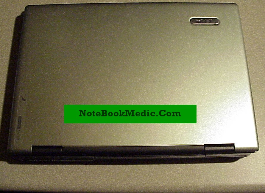 windows xp home edition ulcpc asus iso download windows xp home edition ulcpc asus iso download